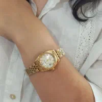 ساعت زنانه تخفیف شب یلدا|ساعت|رشت, منظریه|دیوار