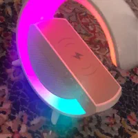 دسته بازی|کنسول، بازی ویدئویی و آنلاین|کرمان, |دیوار