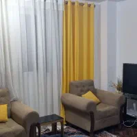 سوئیت مبله شیک وبهداشتی