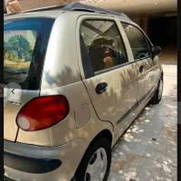 دوو ماتیز|خودرو سواری و وانت|کرج, فاز ۱ مهرشهر|دیوار