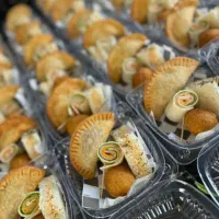 بادکنک آرایی وگل آرایی و فینگر فود|خدمات پذیرایی، مراسم|مشهد, صیاد شیرازی|دیوار