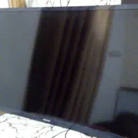 تلویزیون 32 سامسونگ فوری