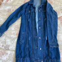 لباس|لباس|باقرشهر, |دیوار