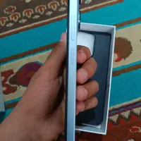 گوشی ردمی 13x|موبایل|تهران, تهرانسر غربی|دیوار