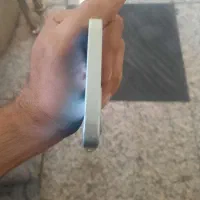 iphone 12|موبایل|تهران, میدان ولیعصر|دیوار
