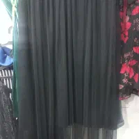 چرخکاریا زیگزالدوز لباس زنانه