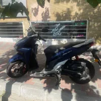 گلکسی cl150 نیرو موتور