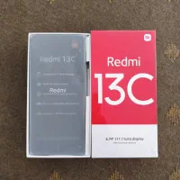 Redmi 13C 256 GB|موبایل|قم, بلوار امین و ساحلی|دیوار