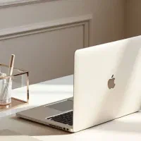 اگهی استخدام