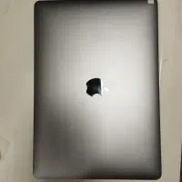 macbook pro 2020|رایانه همراه|تهران, توحید|دیوار