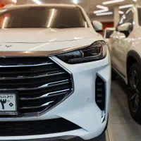 فیدلیتی پرستیژ|خودرو سواری و وانت|تهران, شکوفه|دیوار