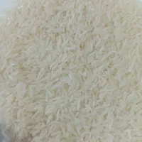 برنج درجه یک|خوردنی و آشامیدنی|آق قلا, |دیوار