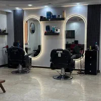 سالن.آرایشگا موناکو