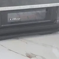 بخاری گازی|بخاری، هیتر، شومینه|رشت, پیرکلاچای|دیوار