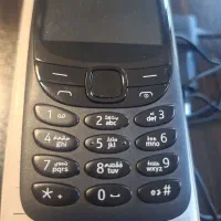 گوشی نوکیا ۶۳۱۰