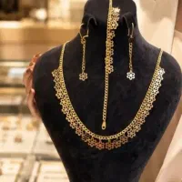 فروش ۶۰ گرم طلا