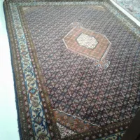 فرش دستباف ۹متری
