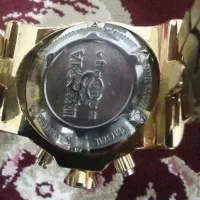 ساعت برندlNVlCTA