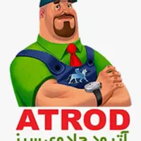 استخدام بازاریاب روغن موتور