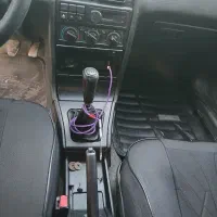 پژو ۴۰۵ مدل ۸۸|خودرو سواری و وانت|ورامین, ورامین|دیوار