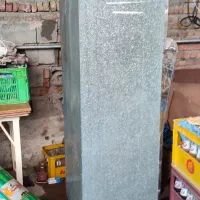 کباب پز استیل|اجاق گاز و لوازم برقی پخت‌وپز|بناب, |دیوار