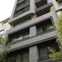 ۱۶۰متری/کلید نخوره/فول مشاعات/فایل شخصی