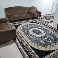 اجاره روزانه/هفتگی/آپارتمان ۶۰ متری|اجارهٔ کوتاه‌مدت آپارتمان و سوئیت|نوشهر, |دیوار