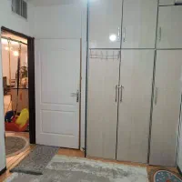 اجاره ی واحد مسکونی c3 امود