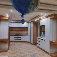 کابینت و کمد دیواری Ay Agach