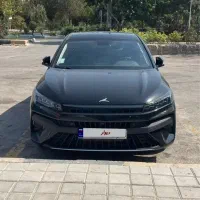 جی ۷ kmc j7 مدل ۱۴۰۳