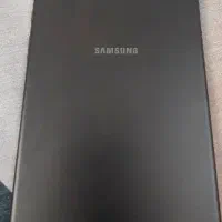 تبلت|تبلت|همدان, |دیوار