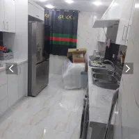 86-متر-اسانسور-و-انباری