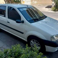 پارس تندر  مدل ۹۵،تمیز خونگی