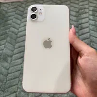 ایفون ۱۱نرمال