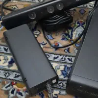 xbox360|کنسول، بازی ویدئویی و آنلاین|تهران, دارآباد|دیوار