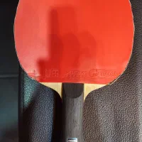 چوب فریتاس با رویه ژیوم