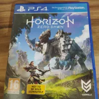 دیسک بازی ps4