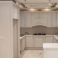 ۱۱۵متری سنددار خرید بدون واسطه دریاچه چیتگر محضری|فروش آپارتمان|تهران, چیتگر شمالی|دیوار