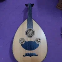 فروش مجموعه ساز ایرانی|سازهای سنتی|تهران, پونک|دیوار