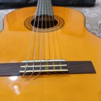 گیتار Yamaha C70