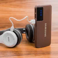 پاور بانک 20 هزار سامسونگ|لوازم جانبی موبایل و تبلت|کرمانشاه, |دیوار