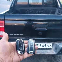کلید سازی تخصصی حجت