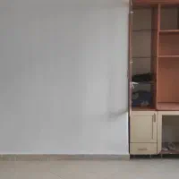 اجاره 60متری ارکیده|اجارهٔ آپارتمان|ری, دولتآباد|دیوار