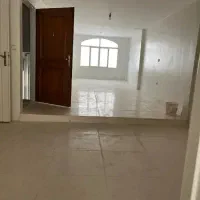 اجاره-آپارتمان-60-متری-پارکینگ-دار