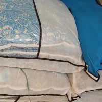 لوازم منزل ... تشک
