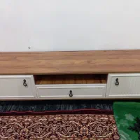 میز تلویزیون