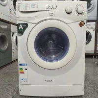 ماشین لباسشویی سامسونگ۷کیلویی|ماشین لباسشویی و خشککن لباس|تهران, دهقان|دیوار