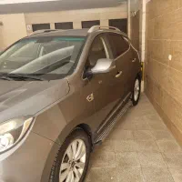 جک s5|خودرو سواری و وانت|مشهد, کوثر|دیوار