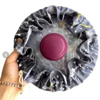 دمکنی فری سایز ۲رو سایز45×45