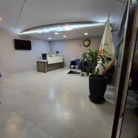 فروش115متر/موقعت اداری/بالاترازپل رومی/بازسازی شده